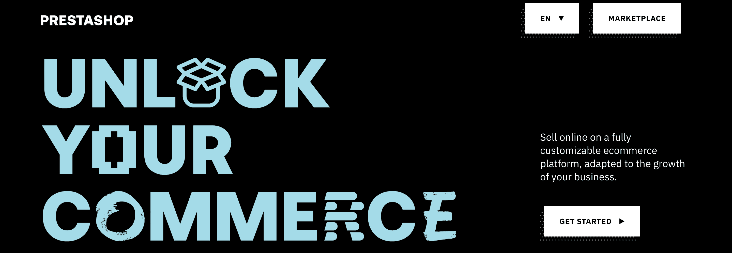 alternativeText