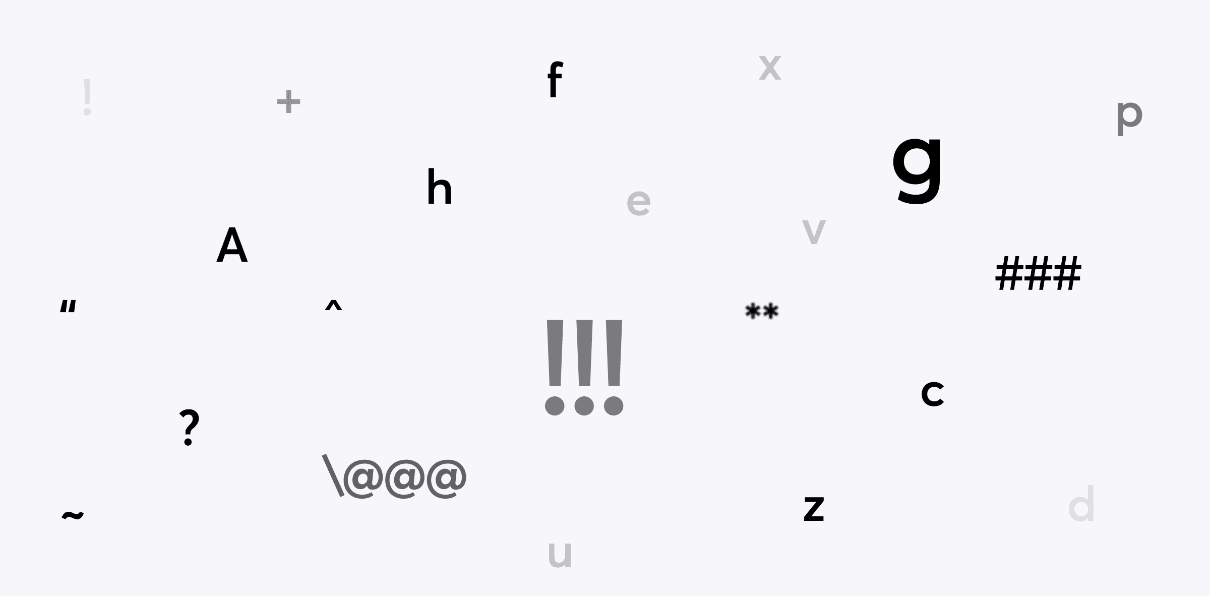 alternativeText