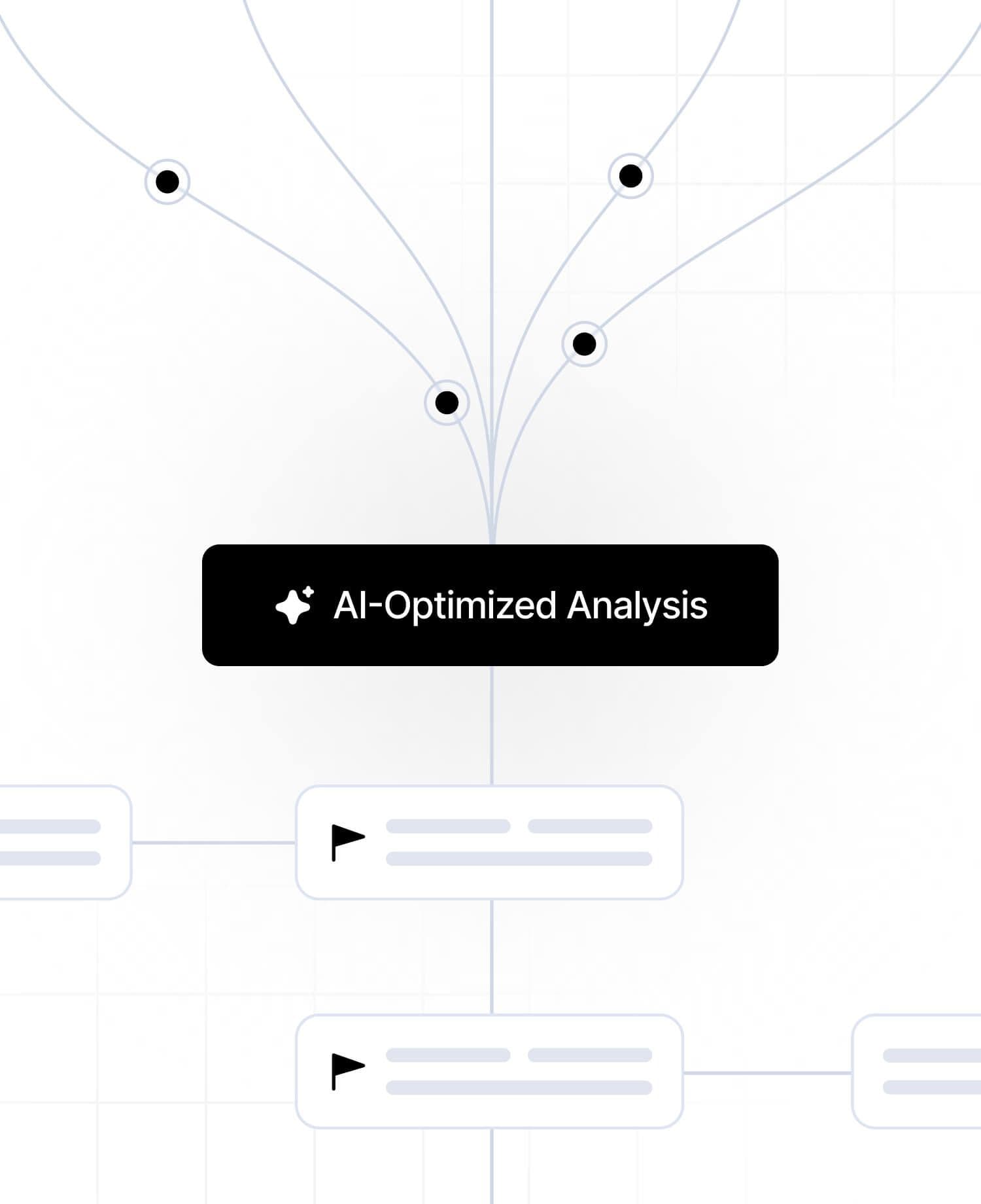 Accessibility meets AI