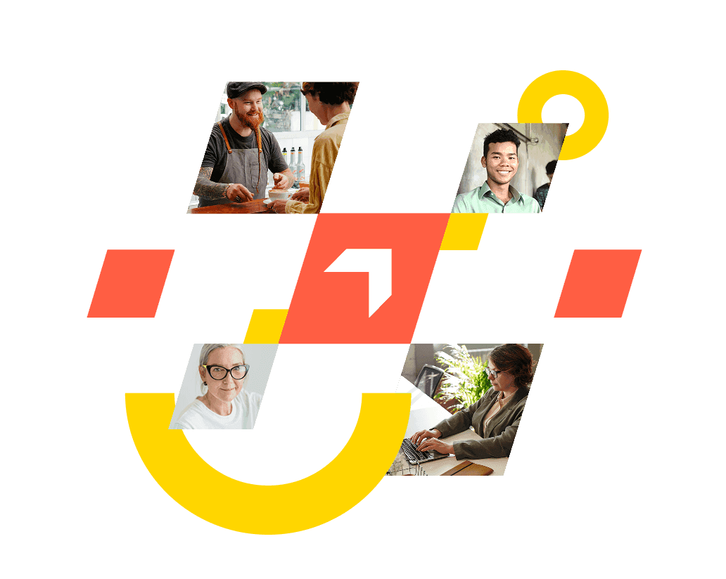 Clear Value, Instantly Understood