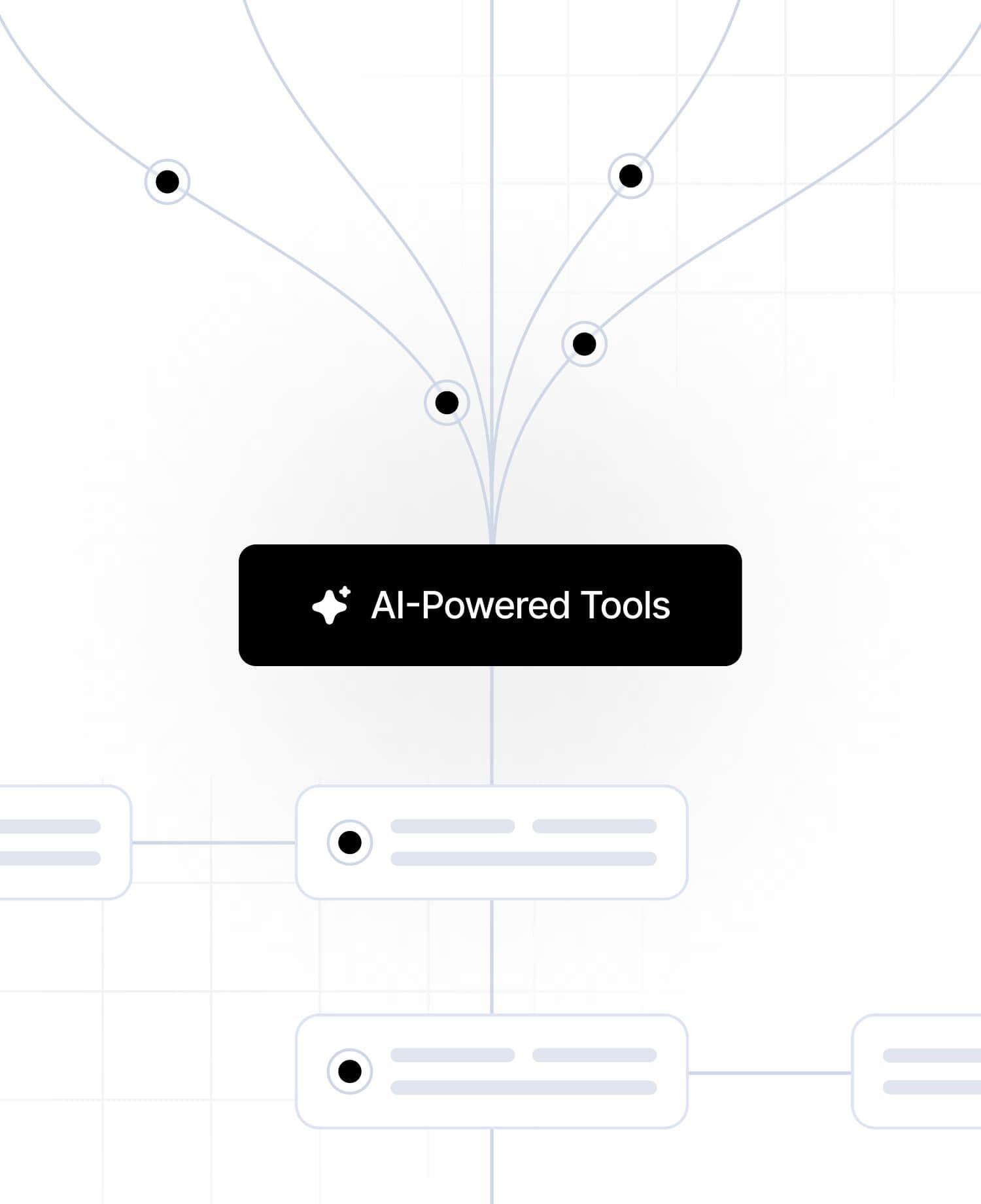 AI-powered research, expert-led analysis