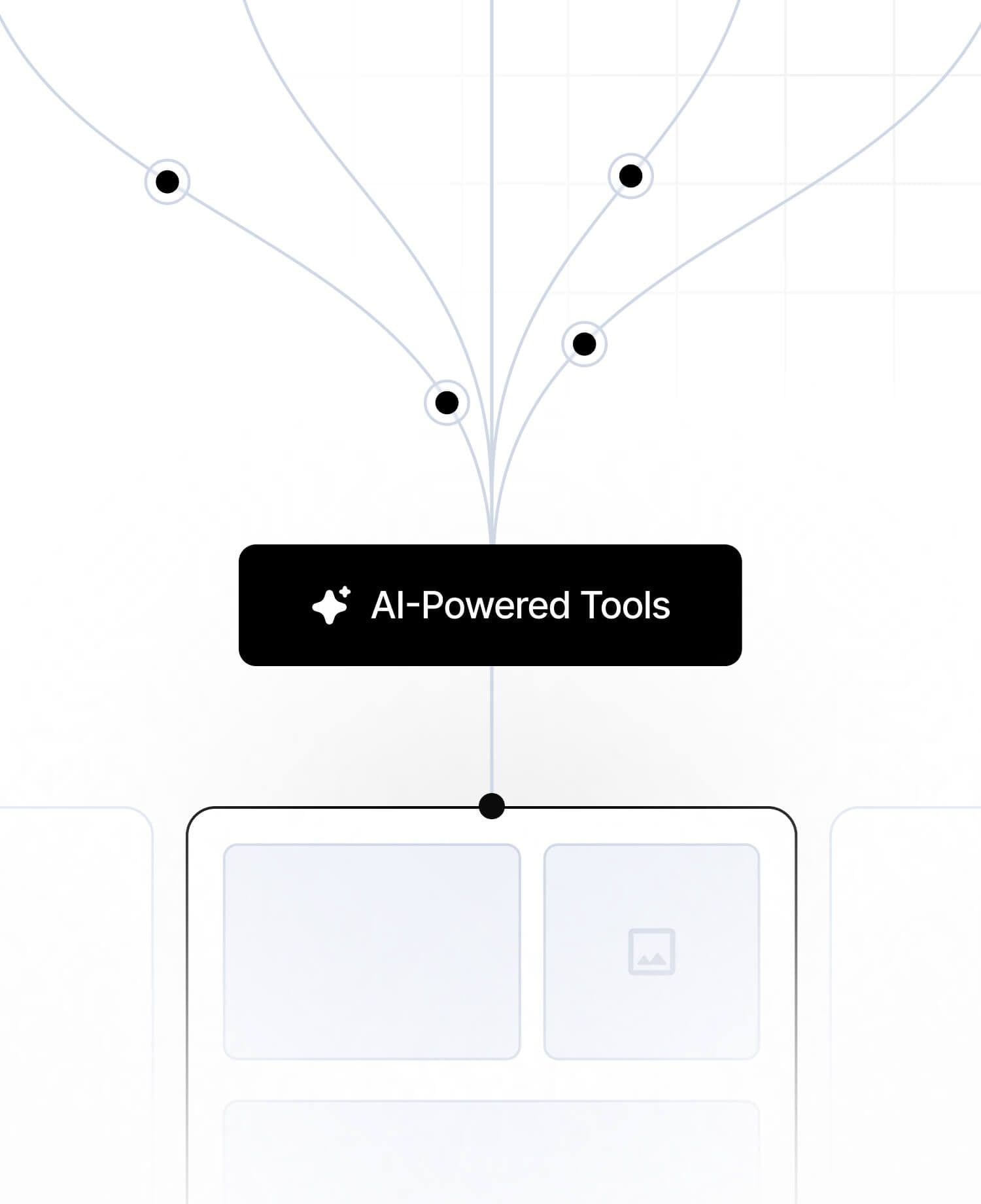 Shopify knowledge, built on data
