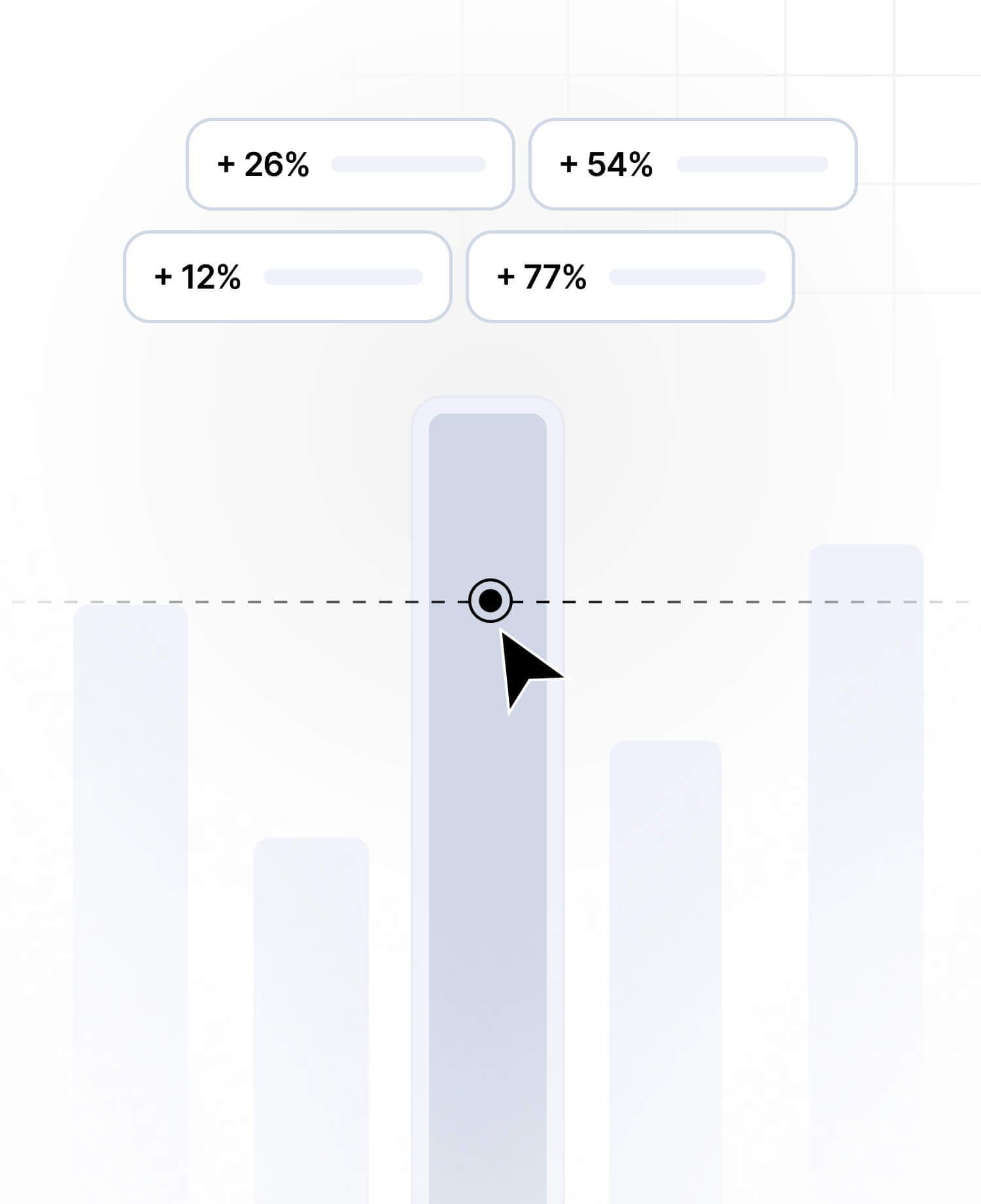Optimization that never stops