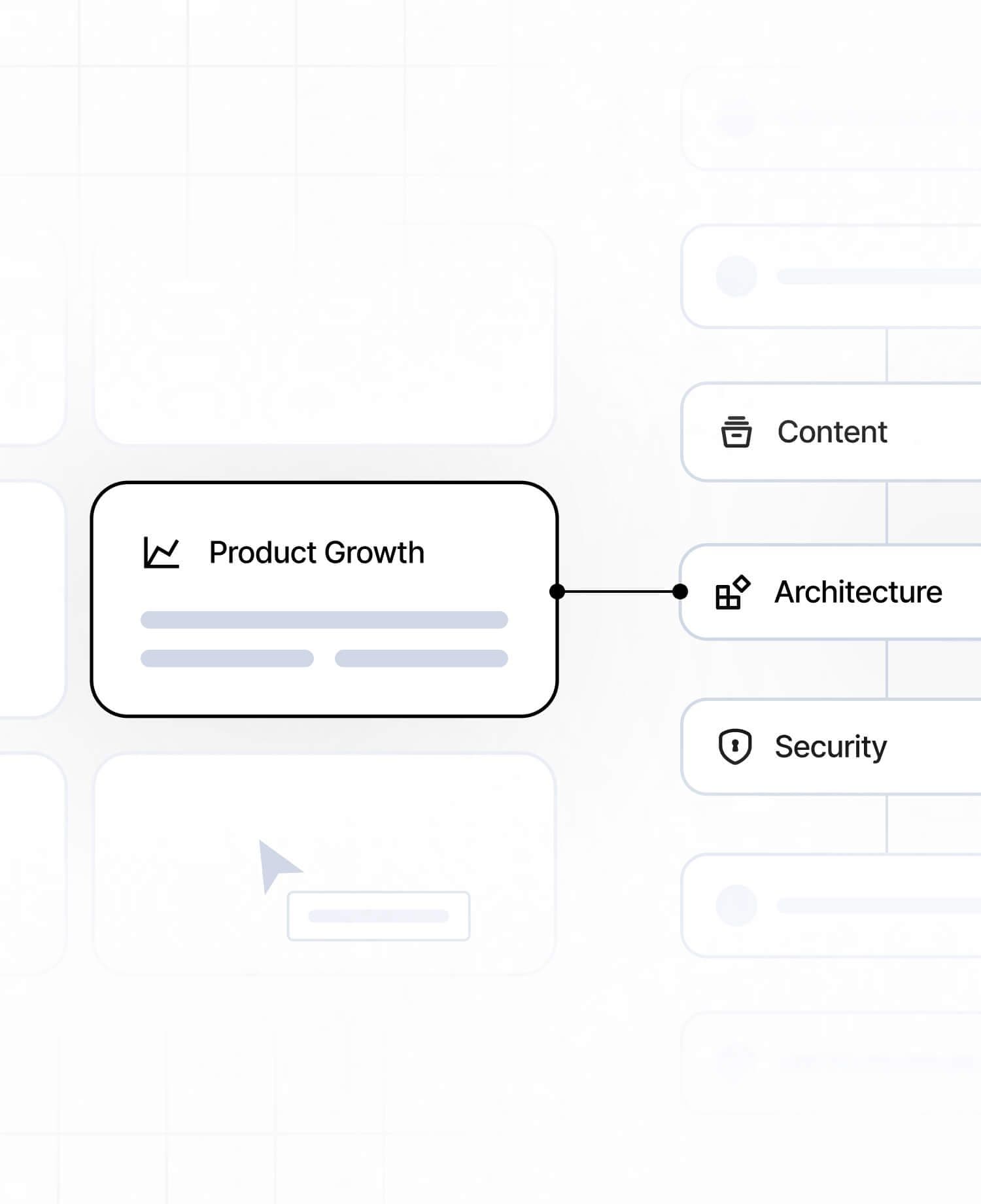 Details engineered for conversion
