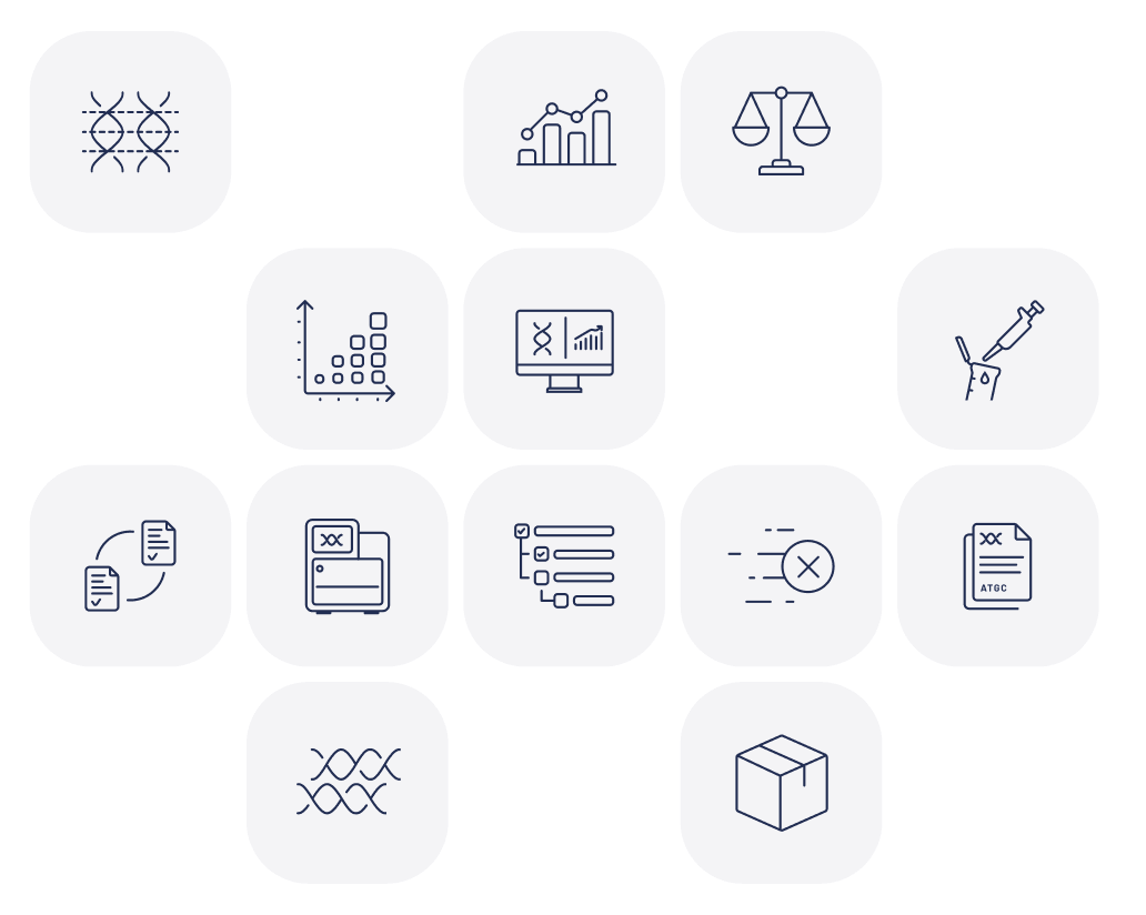 Visualizing Complex Science