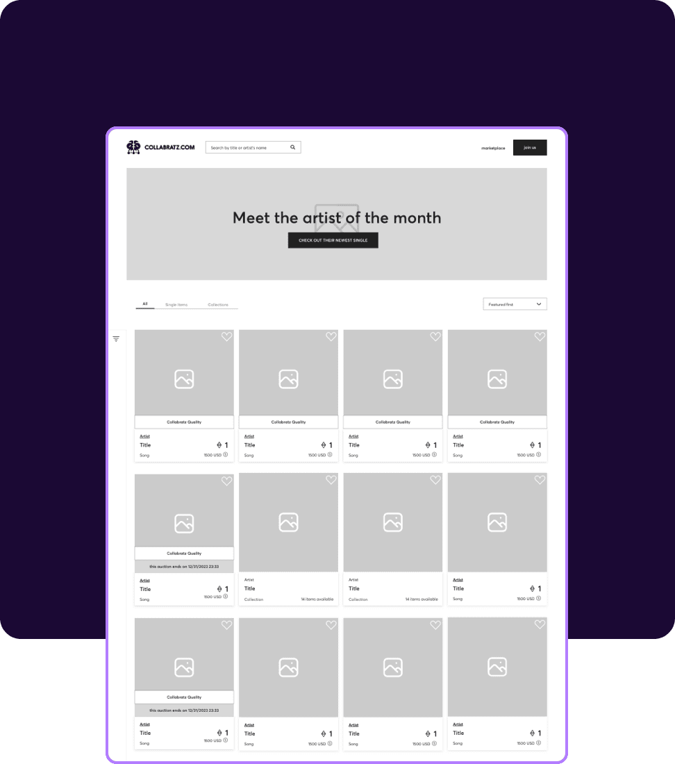 User-friendly interfaces