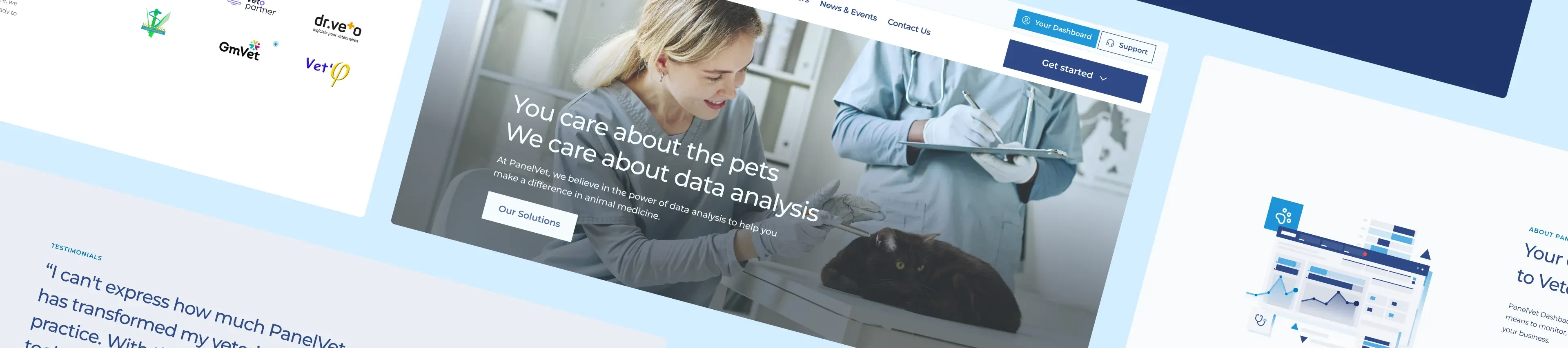 PanelVet
