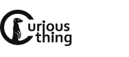 Curious Thing