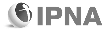 International Pediatric Nephrology Association (IPNA)