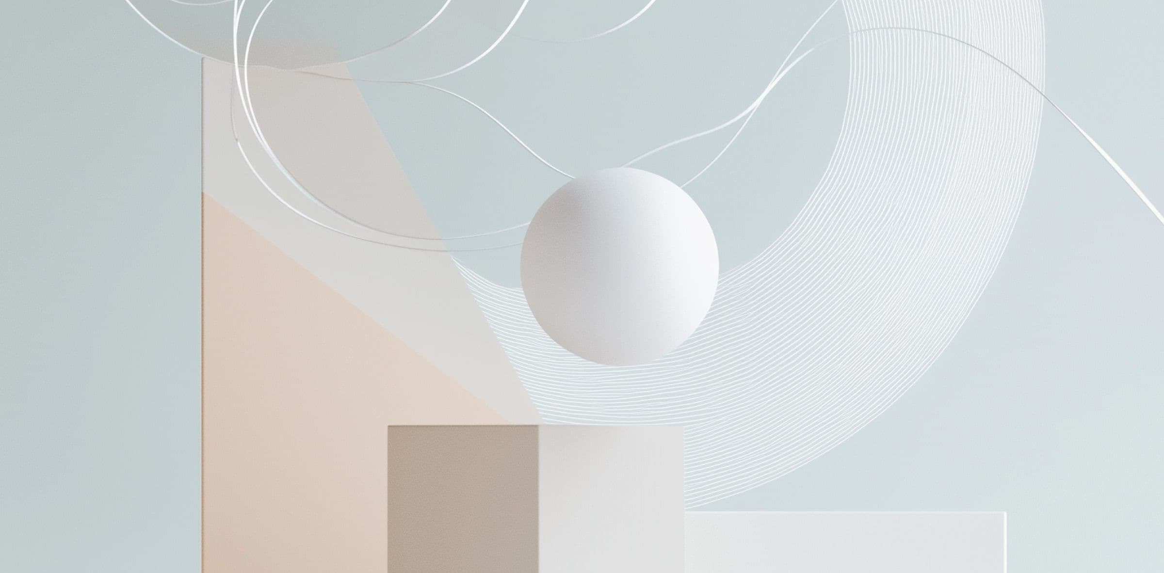 The Complete Guide to a Successful Website Redesign in 2025